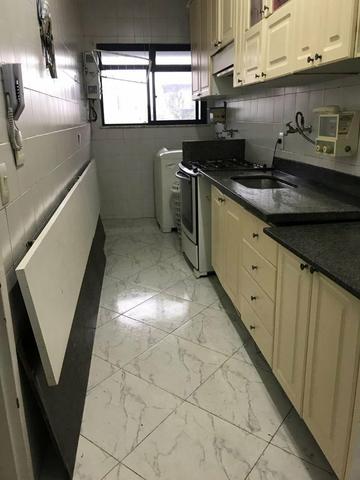 Excelente Apartamento 02 qts total infra reformado planejados colado Projac - Foto 7