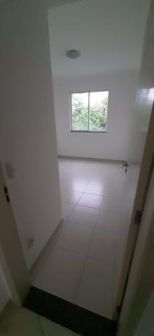 Apartamento com 2 quartos próximo a Arena Jaraguá - Foto 4