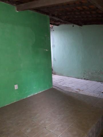 Passo ou troco Casa na Cidade Operária- 34 Mil - Foto 3