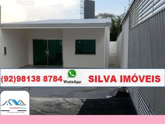Casa Nova Pronta Pra Morar 3qrts Px Live Academia No Parque 10 vlzwd yeqhn - Foto 3