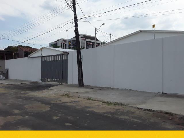 2qrts Casa Nova Pronta Pra Morar Parque Da Laranjeira Cd Fechado nmgbv julym - Foto 3