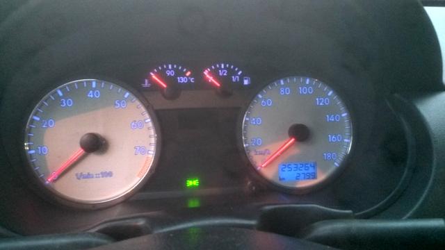 Gol 1.0 16v plus completo