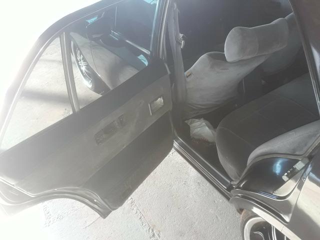 Opala 6cc - Foto 8