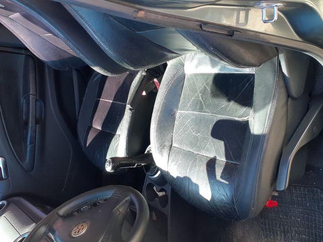 VOYAGE Comfortline 1.0 T.Flex 8V 4p - Foto 5