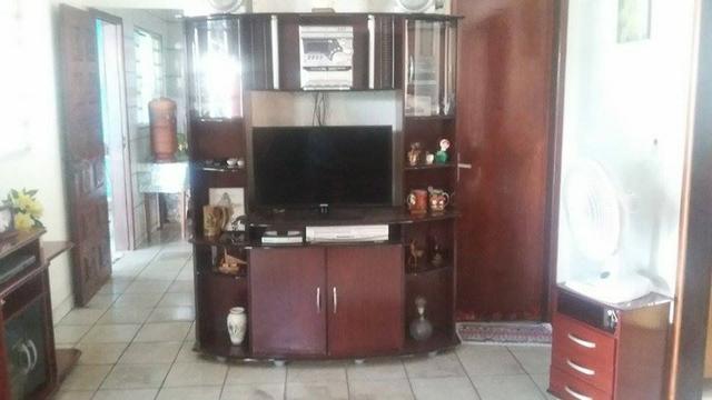 Vende-se casa no Centro de Aparecida de Goiânia - Foto 15