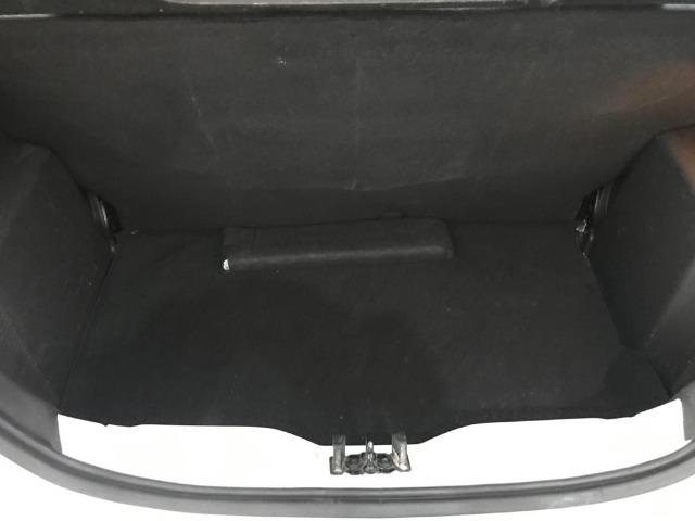 Ford Ka Hatch 1.0 2015 - Foto 17