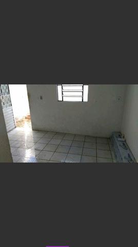 Casa pra vender ou troca - Foto 6