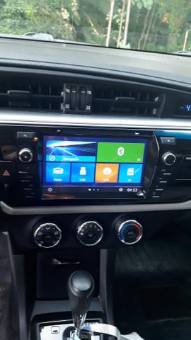 Corolla gli 2015 - Foto 4