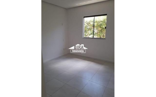 Cond. Green Ville, Via de Acesso G, Casa 01, Boa Vista - Foto 9