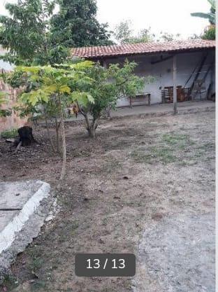 Vendo CASA muito boa - Foto 10