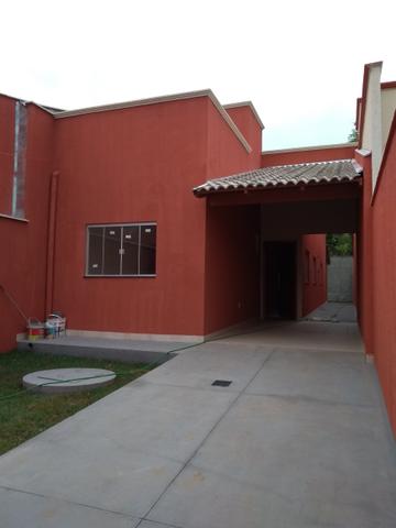 Casas com desconto de 10 mil no Jd Nova Olinda veja - Foto 3
