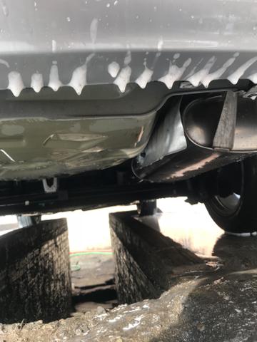 Toyota Corolla xei 13/14 Carro em excelente estado - Foto 7