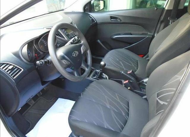 Hb20 comfort plus 15/15 - Foto 4