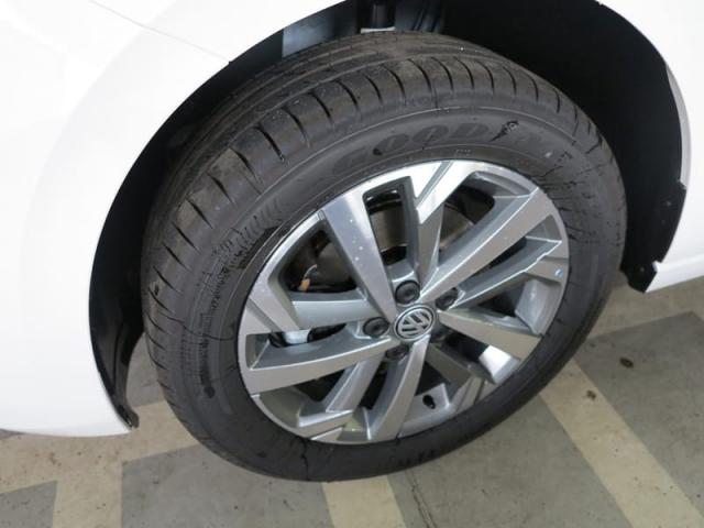 VOLKSWAGEN VIRTUS COMF 200 TSI - Foto 11