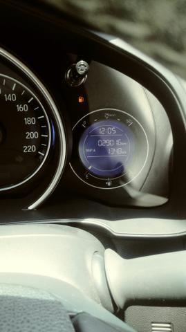 Carro - Foto 6