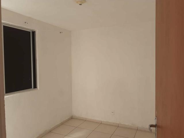 Apartamento viver melhor - Foto 5