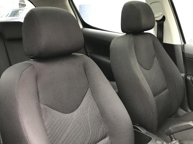 Peugeot 308 Active 1.6 2014 - Foto 18