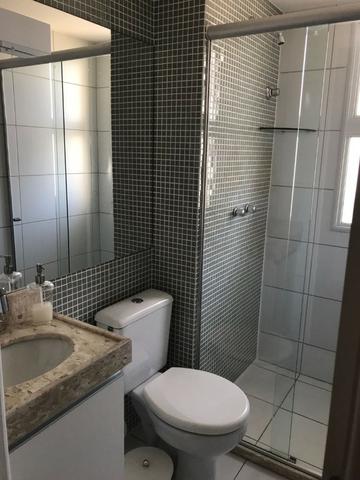 Apartamento Gran Parc - Foto 13