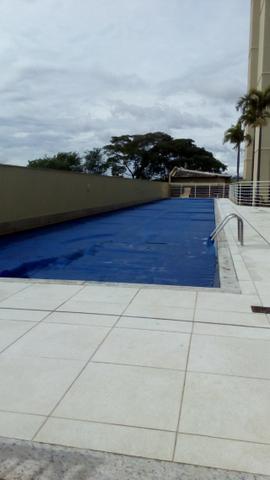 Apartamento - Foto 10