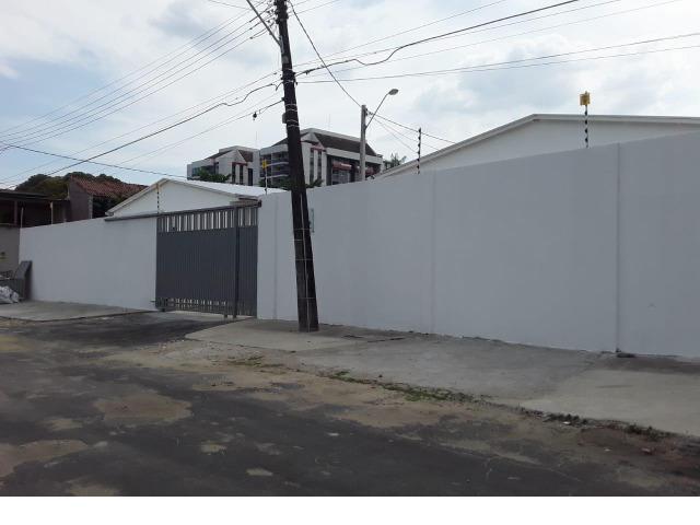 Pronta 2qrt Parque Das Laranjeiras Px Praca De Alimentacao Casa Nova oenij mlhhw - Foto 3