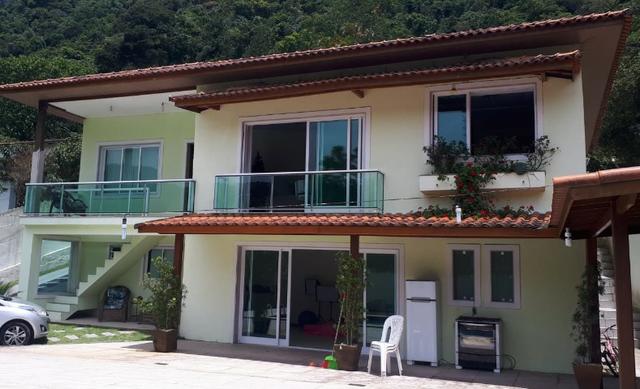 Casa - Quitandinha - Ensolarada - logística perfeita! - Foto 16