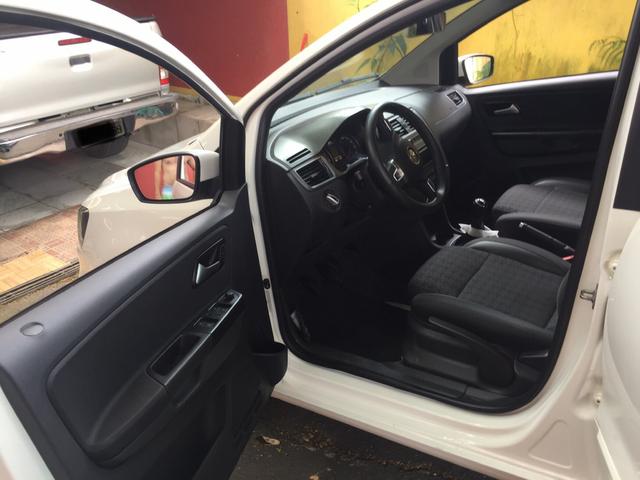 New Fox 14/15 Comfortline 1.6 - Foto 4