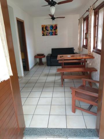 Dois apartamentos,juntos são uma mansão desse residencial valor tem conversa - Foto 3