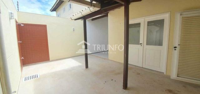 RP -Casa no Recanto do vinhais 03 suites - Foto 4