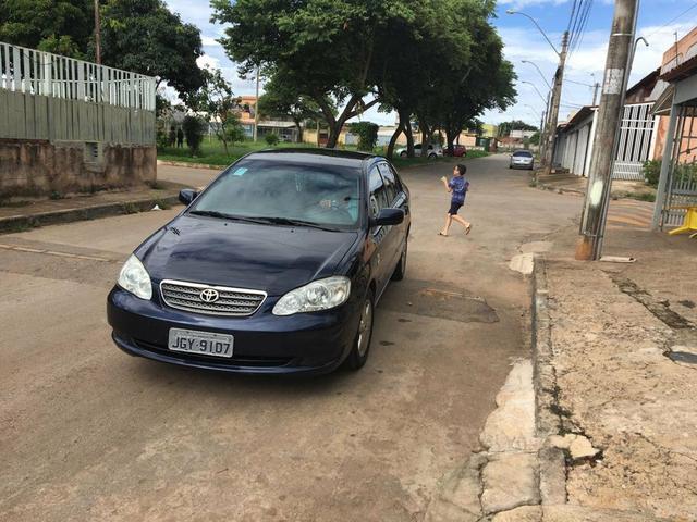 Vende-se - Foto 5