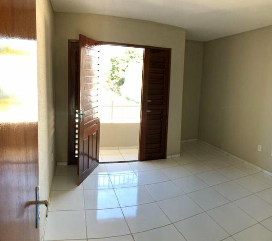 Casa em itaitinga - Foto 4
