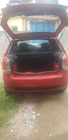 Palio 06-07