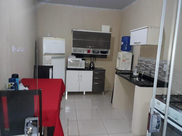 Casa pra temporada em Caldas Novas - Foto 6