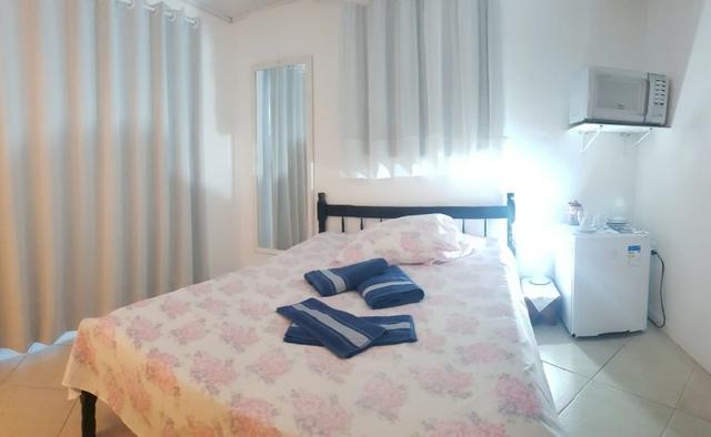Suite no Campeche - Foto 4