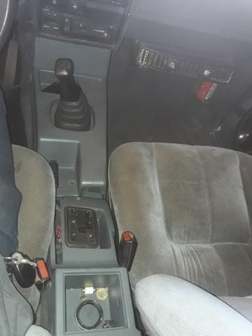 Opala 6cc - Foto 9