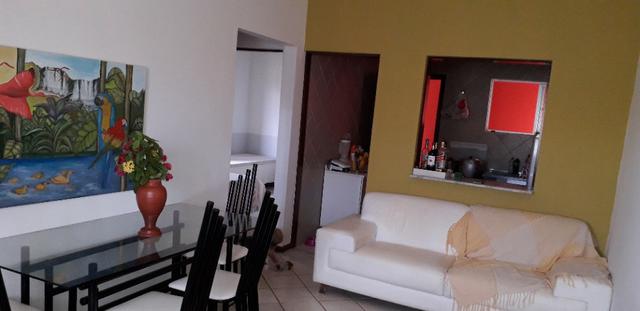Casa Temporada 2/4, com Dependência Porto Sauipe - BA - Foto 5