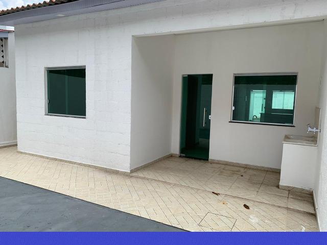 No Parque 10 Pronta 3qrt Px A Bola Do Mindu Casa Nova cryql ojqkt - Foto 11