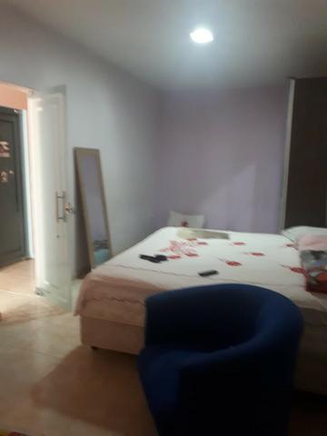 Casa no Dom Pedro- Vendo - Foto 10