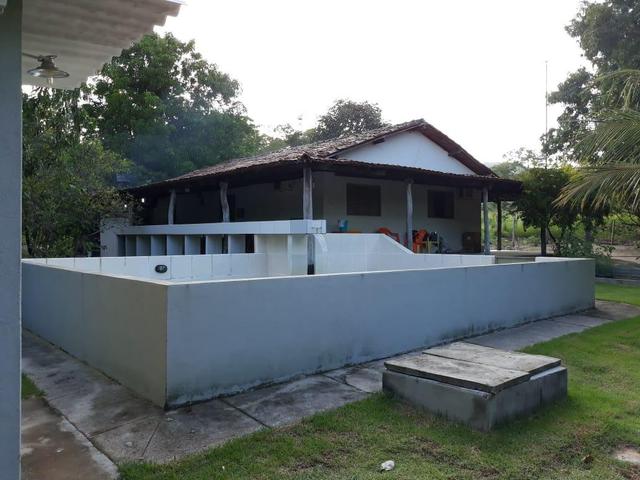 Permuta 100% em imóveis em Goiânia - Foto 3
