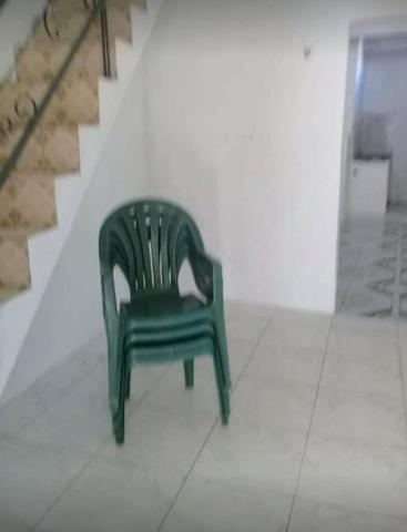 Vende-se imóvel na Marambaia - Foto 7