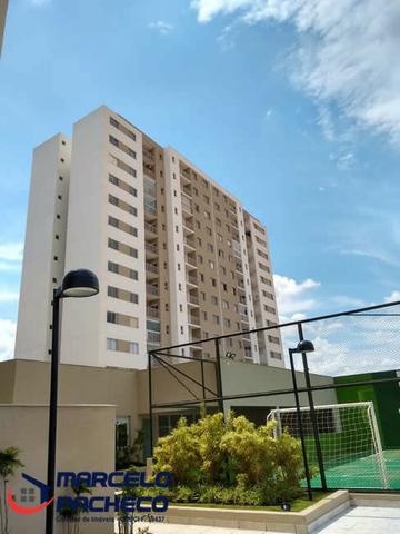 Apartamento Residencial Garden - Foto 20