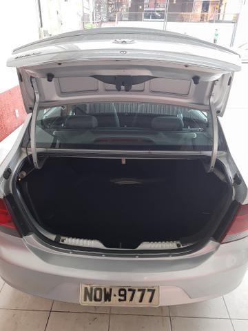 Carro top de linha - Foto 6