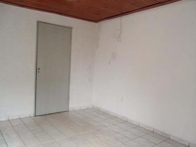 2/4 (1 suíte), sala, coz., e garagem !!! Pq Anhanguera - Foto 8