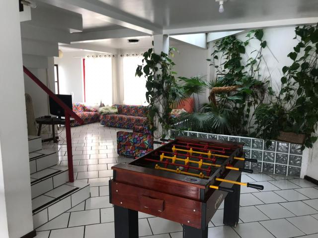 Casa de praia temporada - Foto 5