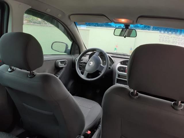 Corsa Hatch - Premium - Foto 6