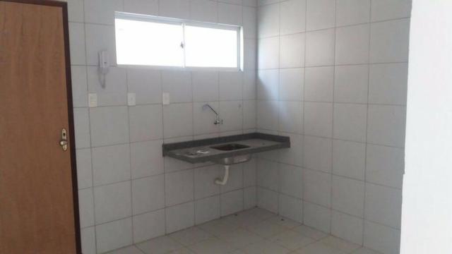 Venda Casa de condominio Fechado no Turu São Luis -Ma - Foto 6