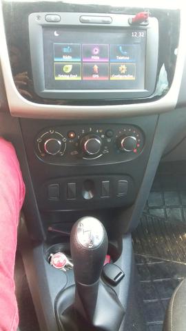 Vende-se - Foto 3