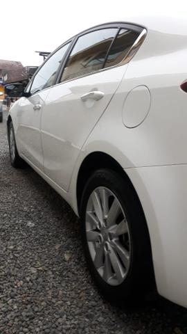 Promoção cerato 2016 top!!! - Foto 9