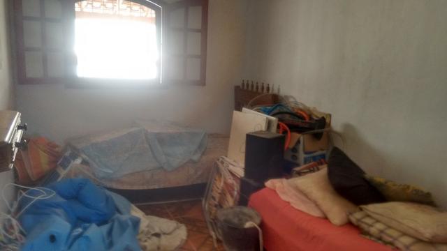 TIJ - Casa 5 quartos em Jaconé para Natal e Ano Novo - Saquarema - Rj - Foto 4