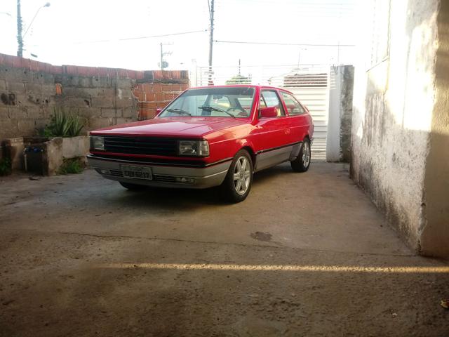 Gol star - Foto 6