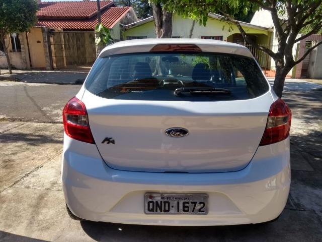 Ford ka 2018 top - Foto 6